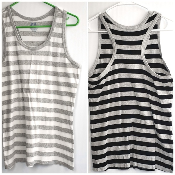 Pro Spirit Athletic Gear Tops - 💚Pro Spirit Yoga Women's Tank Tops size Large